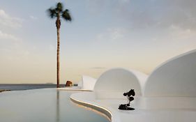 Kamezi Boutique Hotel Villas Playa Blanca (lanzarote)  Spain